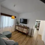 Appartement Rayo Verde-vistas Al Mar Punta Del Hidalgo