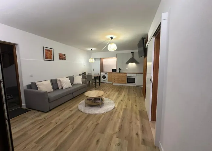 Rayo Verde-vistas Al Mar Punta Del Hidalgo