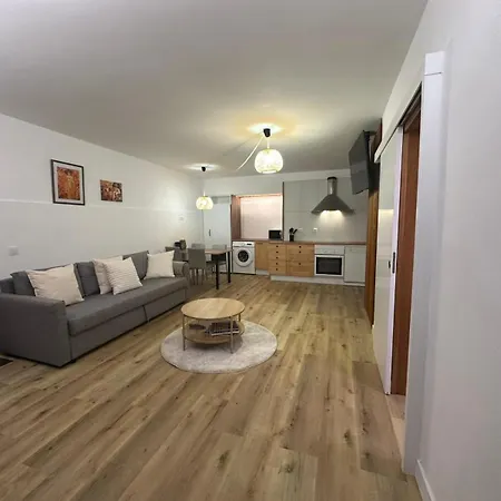 Rayo Verde-vistas Al Mar بونتا ديل هيدالغو